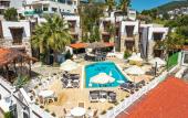 Туры в отель Bodrum Vera Hotel Туры в отель Bodrum Vera Hotel