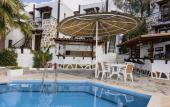 Туры в отель Bodrum Vera Hotel Туры в отель Bodrum Vera Hotel