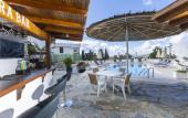 Туры в отель Bodrum Vera Hotel Туры в отель Bodrum Vera Hotel