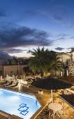 Туры в отель Bodrum Vera Hotel Туры в отель Bodrum Vera Hotel