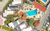 Туры в отель Bodrum Vera Hotel Туры в отель Bodrum Vera Hotel
