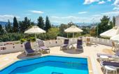 Туры в отель Bodrum Vera Hotel Туры в отель Bodrum Vera Hotel