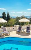 Туры в отель Bodrum Vera Hotel Туры в отель Bodrum Vera Hotel