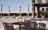 Туры в отель Casa Cook North Coast - Adults only Туры в отель Casa Cook North Coast - Adults only