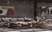 Туры в отель Casa Cook North Coast - Adults only Туры в отель Casa Cook North Coast - Adults only
