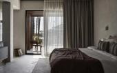 Туры в отель Casa Cook North Coast - Adults only Туры в отель Casa Cook North Coast - Adults only