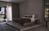 Туры в отель Casa Cook North Coast - Adults only Туры в отель Casa Cook North Coast - Adults only