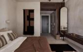 Туры в отель Casa Cook North Coast - Adults only Туры в отель Casa Cook North Coast - Adults only