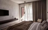 Туры в отель Casa Cook North Coast - Adults only Туры в отель Casa Cook North Coast - Adults only