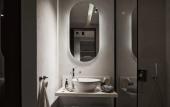 Туры в отель Casa Cook North Coast - Adults only Туры в отель Casa Cook North Coast - Adults only