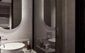 Туры в отель Casa Cook North Coast - Adults only Туры в отель Casa Cook North Coast - Adults only