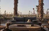 Туры в отель Casa Cook North Coast - Adults only Туры в отель Casa Cook North Coast - Adults only