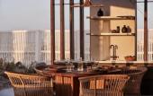 Туры в отель Casa Cook North Coast - Adults only Туры в отель Casa Cook North Coast - Adults only