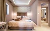 Туры в отель Luxury Villa Zante Villa Avra 3 Bedroom Sea View Keri Туры в отель Luxury Villa Zante Villa Avra 3 Bedroom Sea View Keri