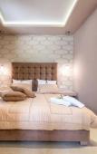 Туры в отель Luxury Villa Zante Villa Avra 3 Bedroom Sea View Keri Туры в отель Luxury Villa Zante Villa Avra 3 Bedroom Sea View Keri