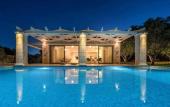 Туры в отель Luxury Villa Zante Villa Avra 3 Bedroom Sea View Keri Туры в отель Luxury Villa Zante Villa Avra 3 Bedroom Sea View Keri