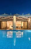 Туры в отель Luxury Villa Zante Villa Avra 3 Bedroom Sea View Keri Туры в отель Luxury Villa Zante Villa Avra 3 Bedroom Sea View Keri