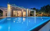 Туры в отель Luxury Villa Zante Villa Avra 3 Bedroom Sea View Keri Туры в отель Luxury Villa Zante Villa Avra 3 Bedroom Sea View Keri