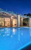 Туры в отель Luxury Villa Zante Villa Avra 3 Bedroom Sea View Keri Туры в отель Luxury Villa Zante Villa Avra 3 Bedroom Sea View Keri