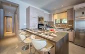 Туры в отель Luxury Villa Zante Villa Avra 3 Bedroom Sea View Keri Туры в отель Luxury Villa Zante Villa Avra 3 Bedroom Sea View Keri