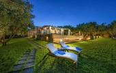 Туры в отель Luxury Villa Zante Villa Avra 3 Bedroom Sea View Keri Туры в отель Luxury Villa Zante Villa Avra 3 Bedroom Sea View Keri