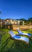 Туры в отель Luxury Villa Zante Villa Avra 3 Bedroom Sea View Keri Туры в отель Luxury Villa Zante Villa Avra 3 Bedroom Sea View Keri