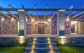 Туры в отель Luxury Villa Zante Villa Avra 3 Bedroom Sea View Keri Туры в отель Luxury Villa Zante Villa Avra 3 Bedroom Sea View Keri