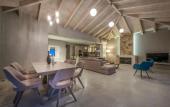 Туры в отель Luxury Villa Zante Villa Avra 3 Bedroom Sea View Keri Туры в отель Luxury Villa Zante Villa Avra 3 Bedroom Sea View Keri