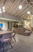 Туры в отель Luxury Villa Zante Villa Avra 3 Bedroom Sea View Keri Туры в отель Luxury Villa Zante Villa Avra 3 Bedroom Sea View Keri