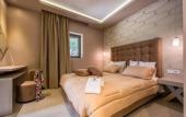 Туры в отель Luxury Villa Zante Villa Avra 3 Bedroom Sea View Keri Туры в отель Luxury Villa Zante Villa Avra 3 Bedroom Sea View Keri