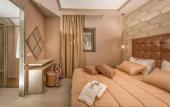 Туры в отель Luxury Villa Zante Villa Avra 3 Bedroom Sea View Keri Туры в отель Luxury Villa Zante Villa Avra 3 Bedroom Sea View Keri