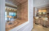 Туры в отель Luxury Villa Zante Villa Avra 3 Bedroom Sea View Keri Туры в отель Luxury Villa Zante Villa Avra 3 Bedroom Sea View Keri