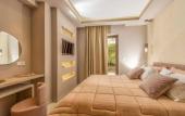 Туры в отель Luxury Villa Zante Villa Avra 3 Bedroom Sea View Keri Туры в отель Luxury Villa Zante Villa Avra 3 Bedroom Sea View Keri