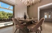 Туры в отель Luxury Villa Zante Villa Avra 3 Bedroom Sea View Keri Туры в отель Luxury Villa Zante Villa Avra 3 Bedroom Sea View Keri