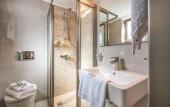Туры в отель Luxury Villa Zante Villa Avra 3 Bedroom Sea View Keri Туры в отель Luxury Villa Zante Villa Avra 3 Bedroom Sea View Keri