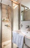 Туры в отель Luxury Villa Zante Villa Avra 3 Bedroom Sea View Keri Туры в отель Luxury Villa Zante Villa Avra 3 Bedroom Sea View Keri