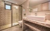 Туры в отель Luxury Villa Zante Villa Avra 3 Bedroom Sea View Keri Туры в отель Luxury Villa Zante Villa Avra 3 Bedroom Sea View Keri