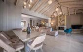 Туры в отель Luxury Villa Zante Villa Avra 3 Bedroom Sea View Keri Туры в отель Luxury Villa Zante Villa Avra 3 Bedroom Sea View Keri