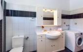 Туры в отель Exclusive Crete Villa Villa Alexia 4 Bedrooms Large Lawned Gardens Chania Туры в отель Exclusive Crete Villa Villa Alexia 4 Bedrooms Large Lawned Gardens Chania