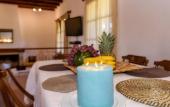 Туры в отель Exclusive Crete Villa Villa Alexia 4 Bedrooms Large Lawned Gardens Chania Туры в отель Exclusive Crete Villa Villa Alexia 4 Bedrooms Large Lawned Gardens Chania