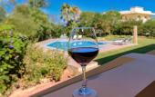 Туры в отель Exclusive Crete Villa Villa Alexia 4 Bedrooms Large Lawned Gardens Chania Туры в отель Exclusive Crete Villa Villa Alexia 4 Bedrooms Large Lawned Gardens Chania