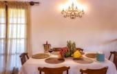 Туры в отель Exclusive Crete Villa Villa Alexia 4 Bedrooms Large Lawned Gardens Chania Туры в отель Exclusive Crete Villa Villa Alexia 4 Bedrooms Large Lawned Gardens Chania
