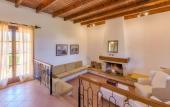 Туры в отель Exclusive Crete Villa Villa Alexia 4 Bedrooms Large Lawned Gardens Chania Туры в отель Exclusive Crete Villa Villa Alexia 4 Bedrooms Large Lawned Gardens Chania