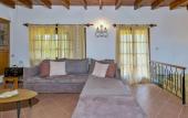 Туры в отель Exclusive Crete Villa Villa Alexia 4 Bedrooms Large Lawned Gardens Chania Туры в отель Exclusive Crete Villa Villa Alexia 4 Bedrooms Large Lawned Gardens Chania
