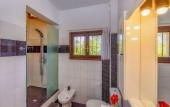 Туры в отель Exclusive Crete Villa Villa Alexia 4 Bedrooms Large Lawned Gardens Chania Туры в отель Exclusive Crete Villa Villa Alexia 4 Bedrooms Large Lawned Gardens Chania