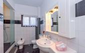 Туры в отель Exclusive Crete Villa Villa Alexia 4 Bedrooms Large Lawned Gardens Chania Туры в отель Exclusive Crete Villa Villa Alexia 4 Bedrooms Large Lawned Gardens Chania