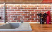 Туры в отель Stilnaya kvartira Apartments Туры в отель Stilnaya kvartira Apartments