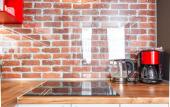 Туры в отель Stilnaya kvartira Apartments Туры в отель Stilnaya kvartira Apartments