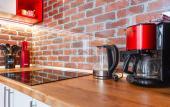 Туры в отель Stilnaya kvartira Apartments Туры в отель Stilnaya kvartira Apartments