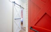 Туры в отель Stilnaya kvartira Apartments Туры в отель Stilnaya kvartira Apartments